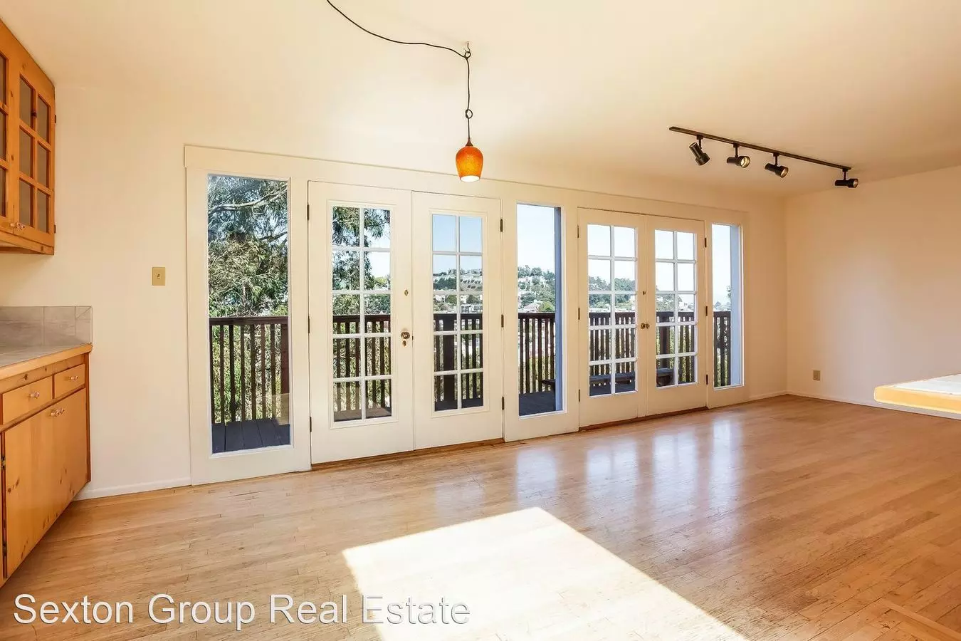 68 Martha house photo 2