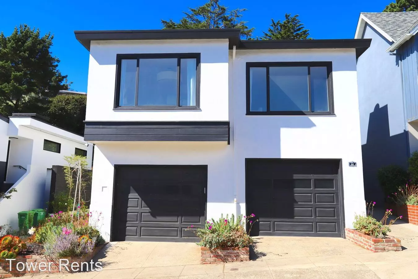 55 Clairview Court, San Francisco, CA 94131 photo 3