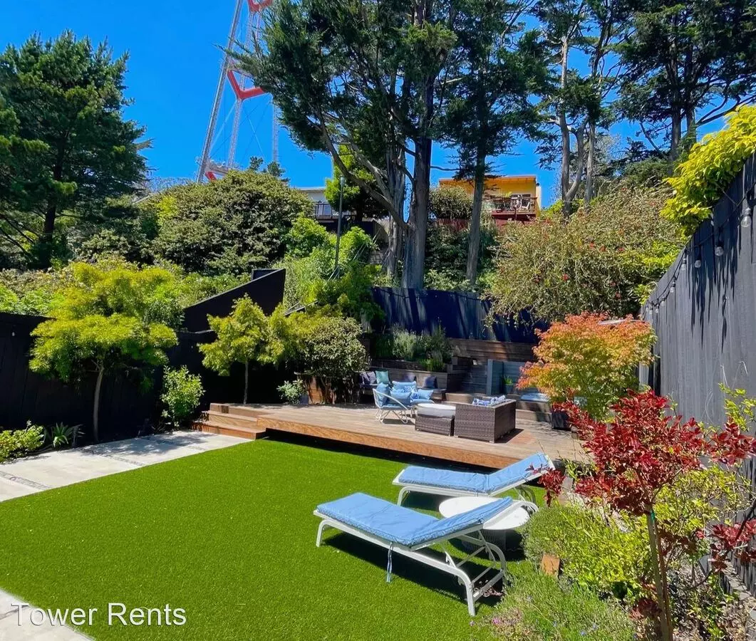 55 Clairview Court, San Francisco, CA 94131 photo 2
