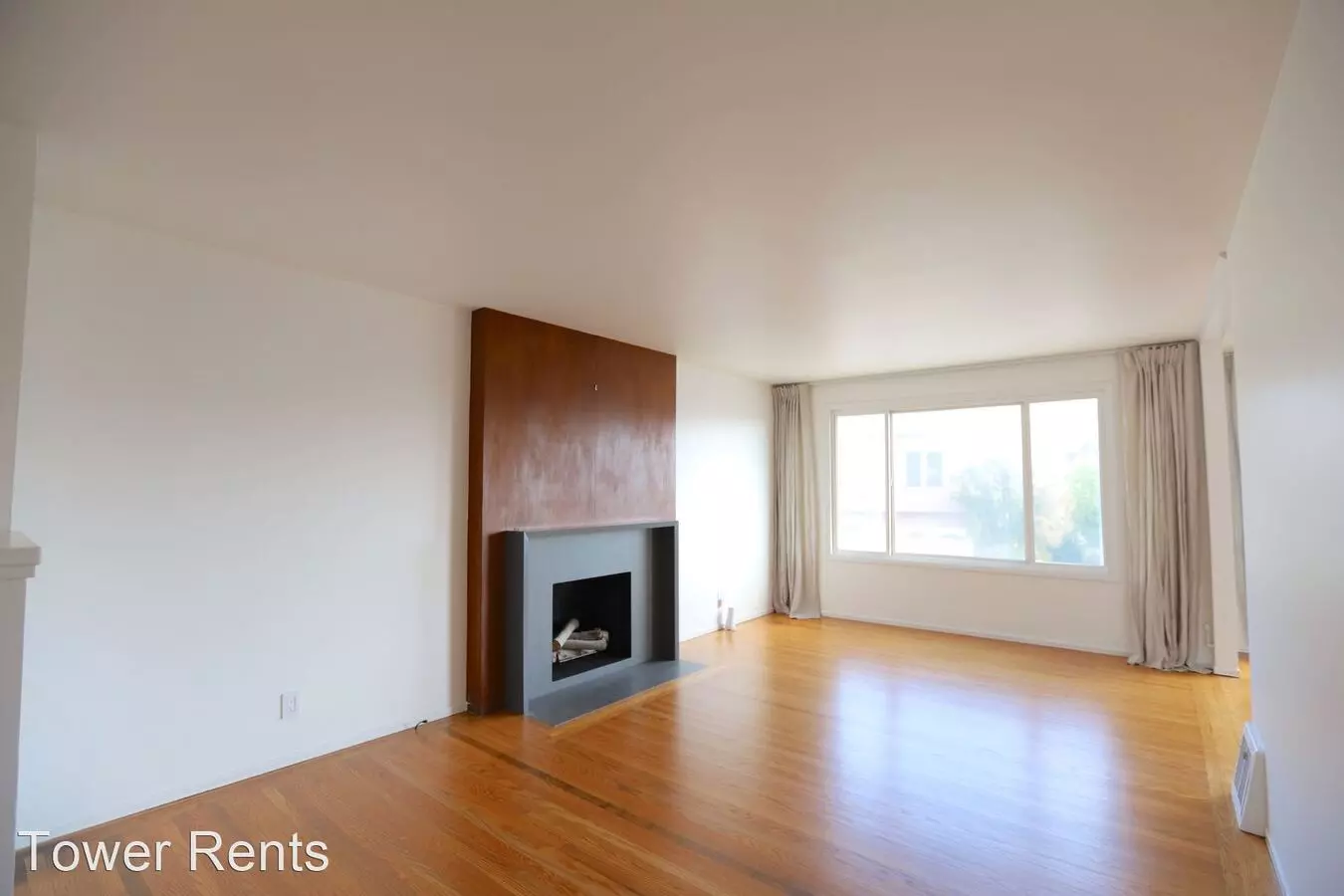 55 Clairview Court, San Francisco, CA 94131 photo 5
