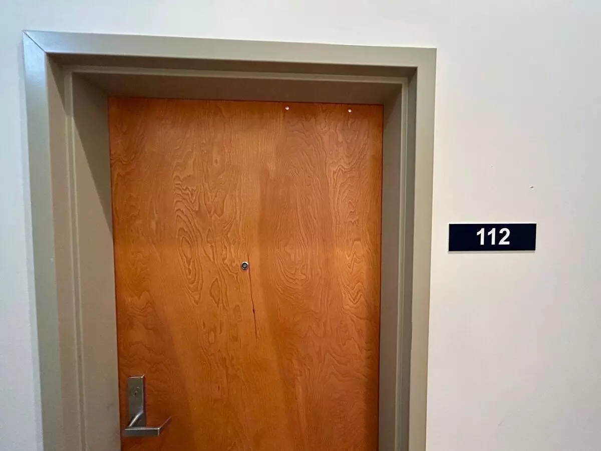 550 Jessie St photo 2