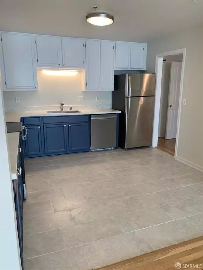 550 South Van Ness Avenue, San Francisco, CA 94110 photo 5