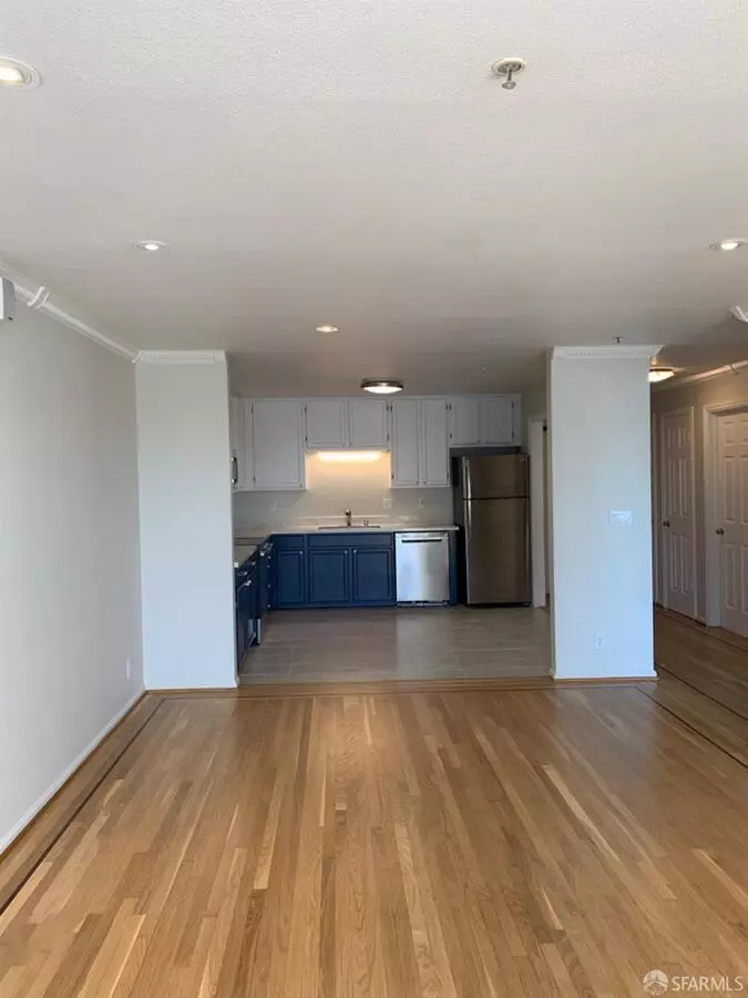 550 South Van Ness Avenue, San Francisco, CA 94110 photo 2