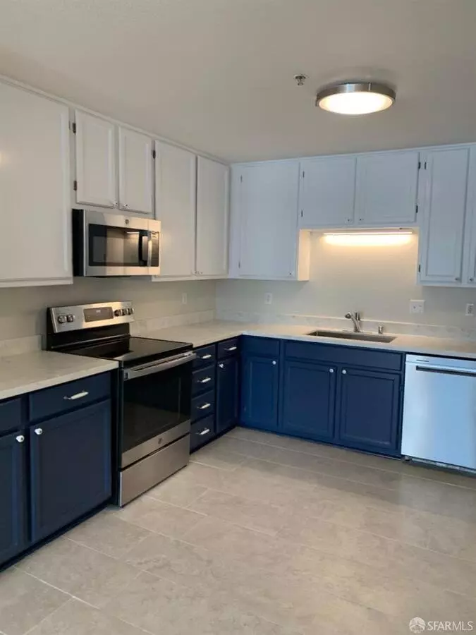 550 South Van Ness Avenue, San Francisco, CA 94110 photo 4