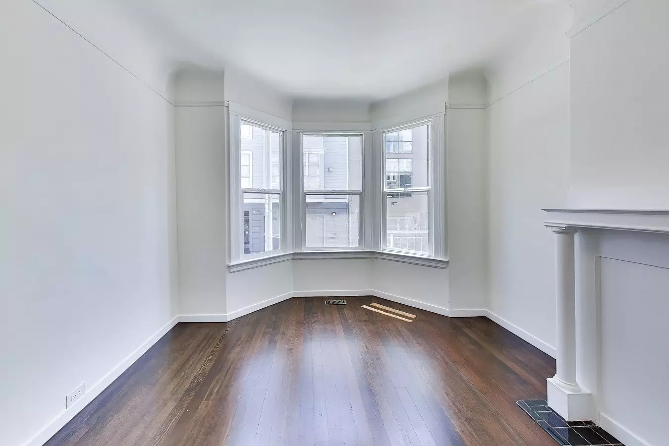 554 A Natoma St photo 2