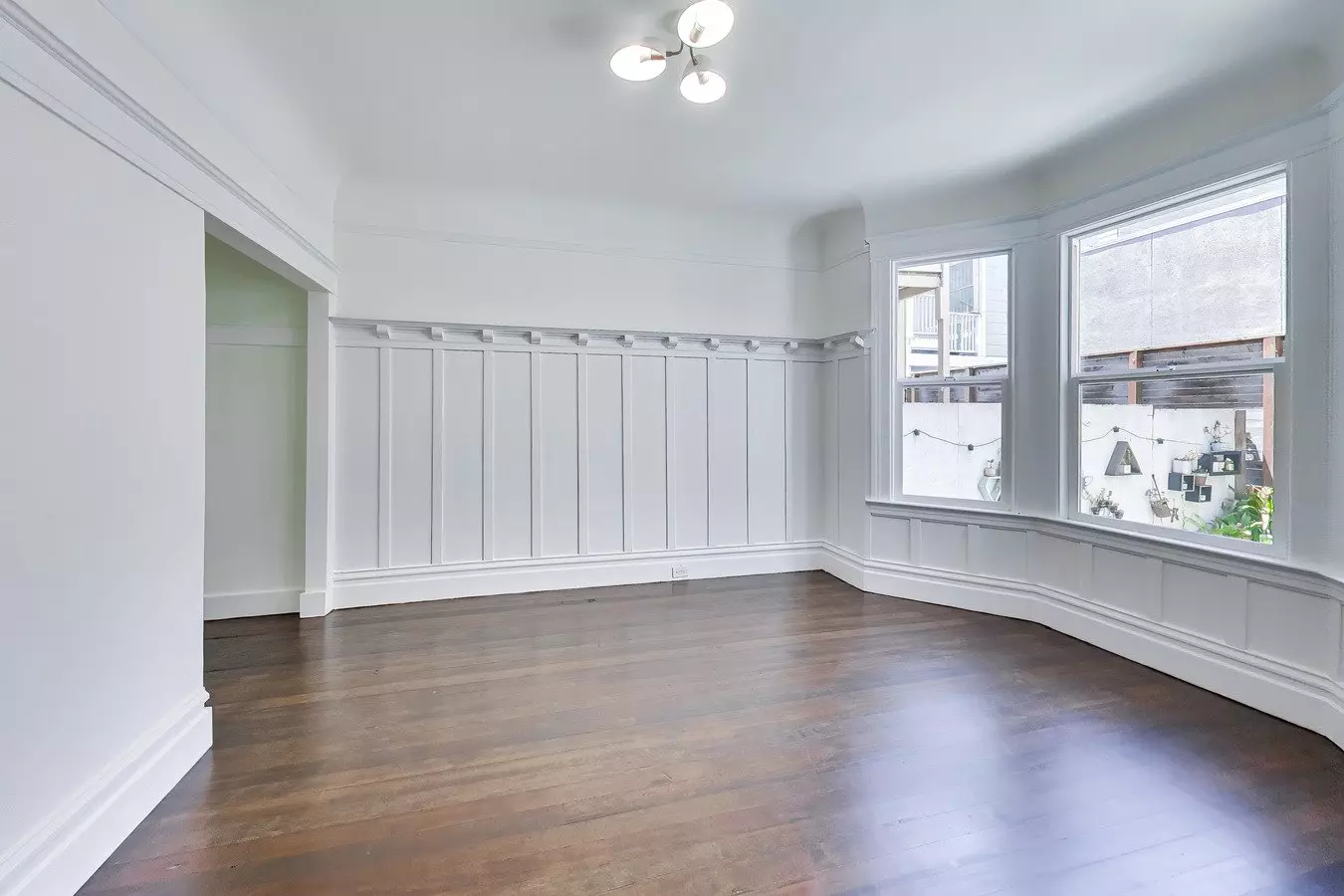554 A Natoma St photo 3