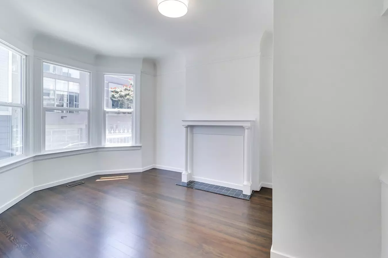 554 A Natoma St photo 4