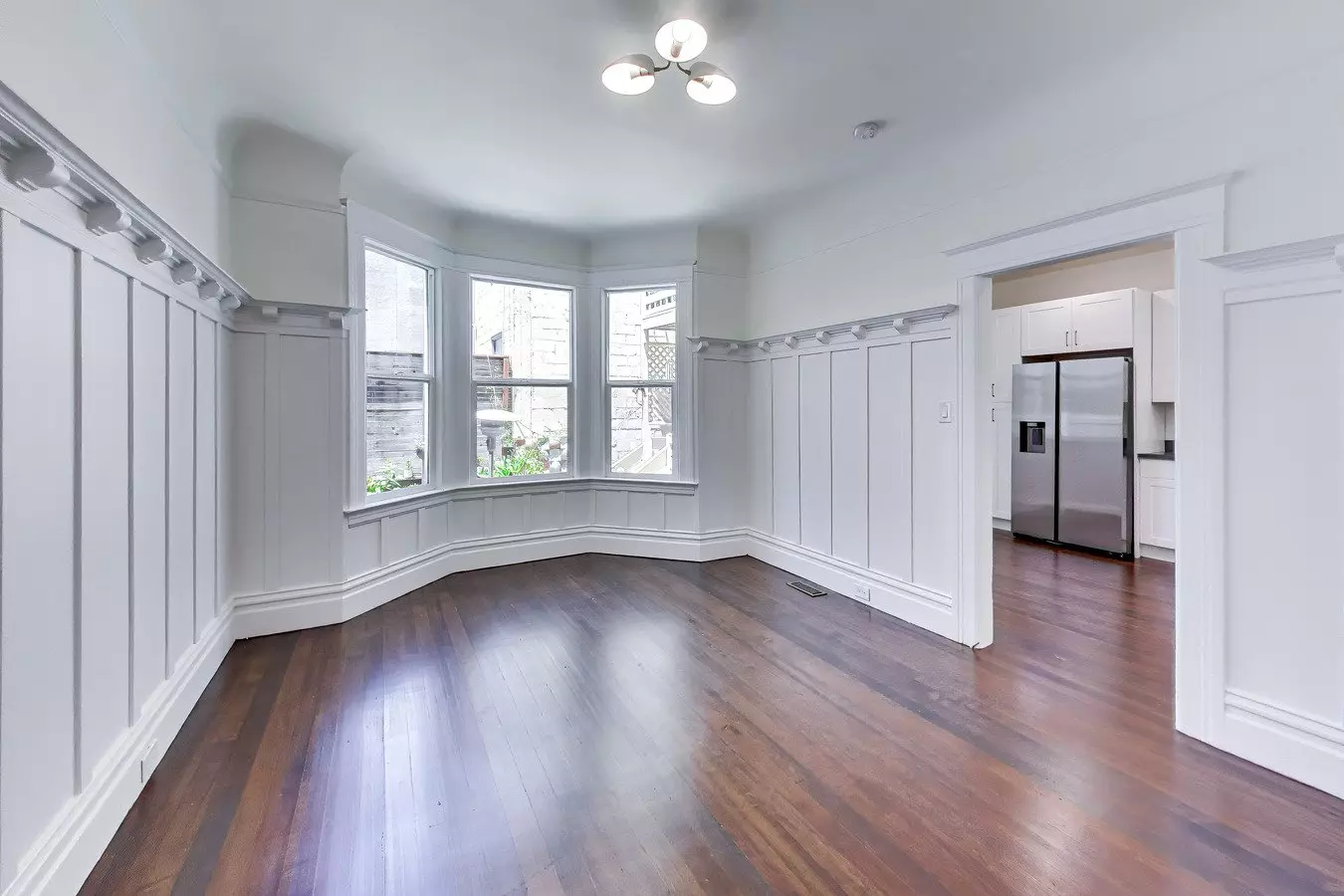 554 A Natoma St photo 5