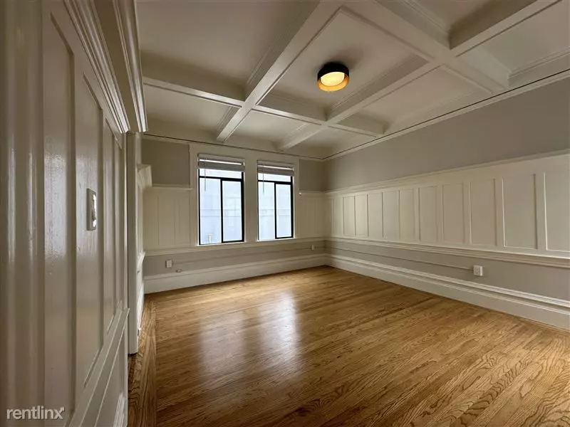 555-559 2nd Street, San Francisco, CA 94107 photo 4