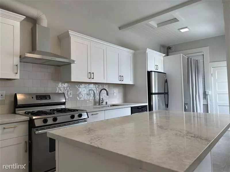 555-559 2nd Street, San Francisco, CA 94107 photo 5