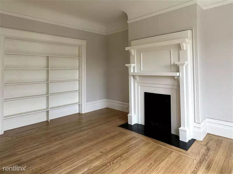 555-559 2nd Street, San Francisco, CA 94107 photo 3