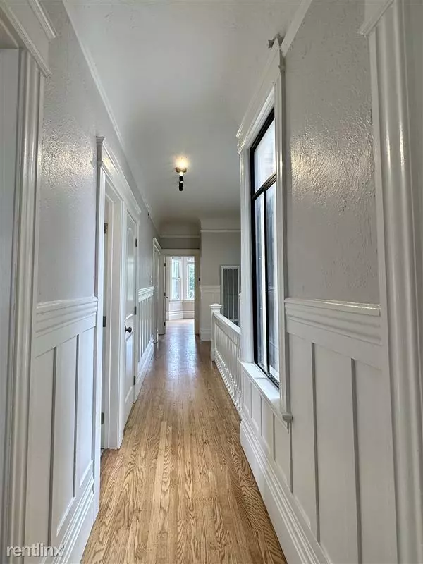 555-559 2nd Street, San Francisco, CA 94107 photo 2