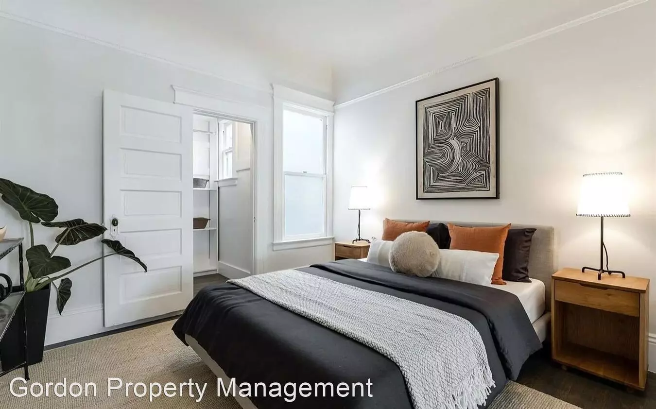 561 Belvedere Street, San Francisco, CA 94117 photo 4
