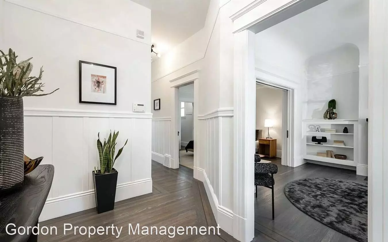 561 Belvedere Street, San Francisco, CA 94117 photo 2