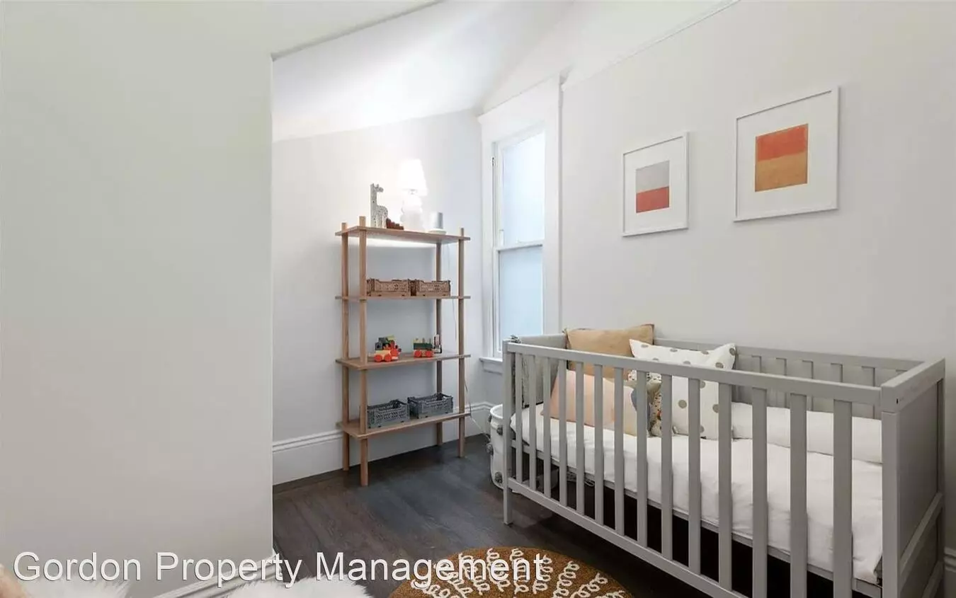 561 Belvedere Street, San Francisco, CA 94117 photo 5