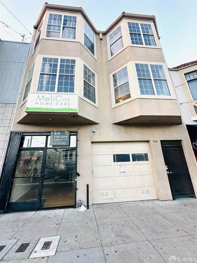 5654 Mission St photo 5