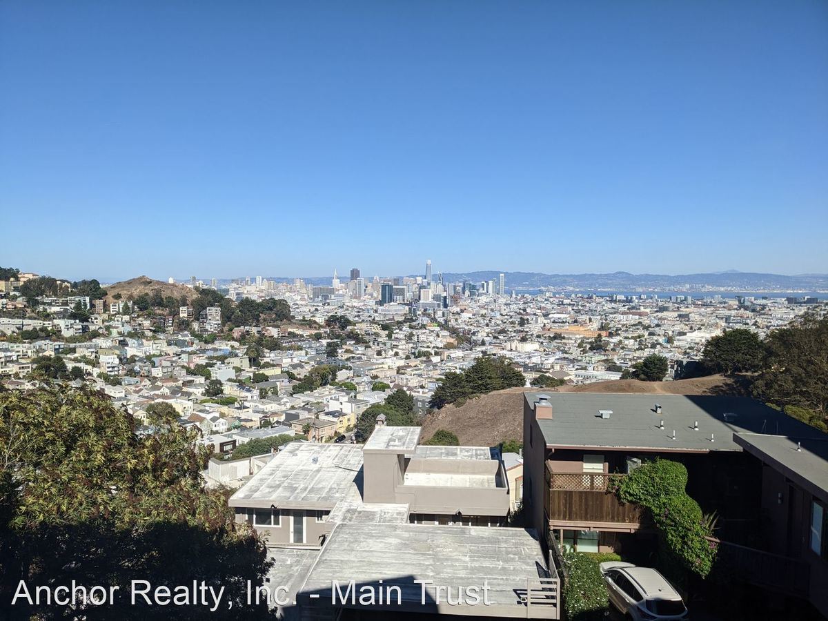 567-571 photo 3