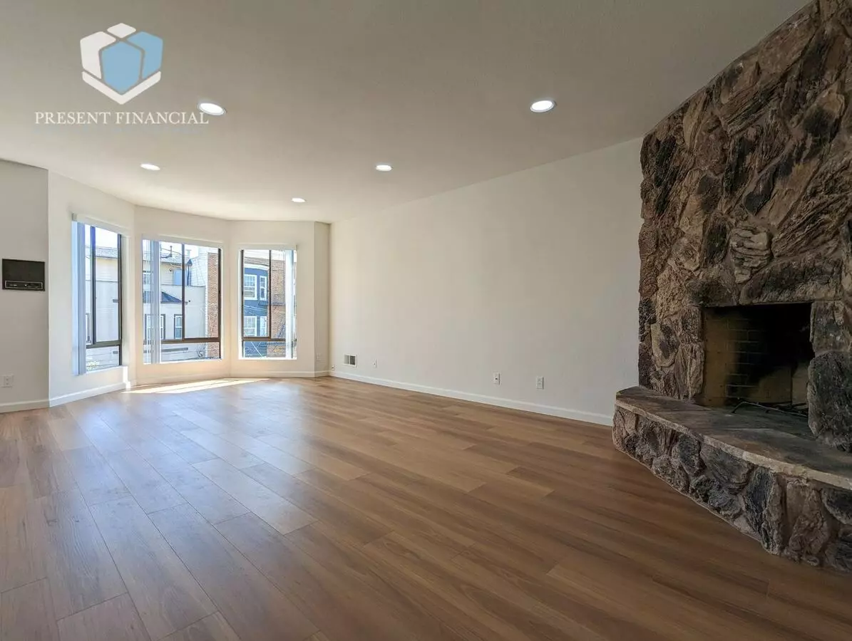 571 26th Avenue, San Francisco, CA 94121 photo 3