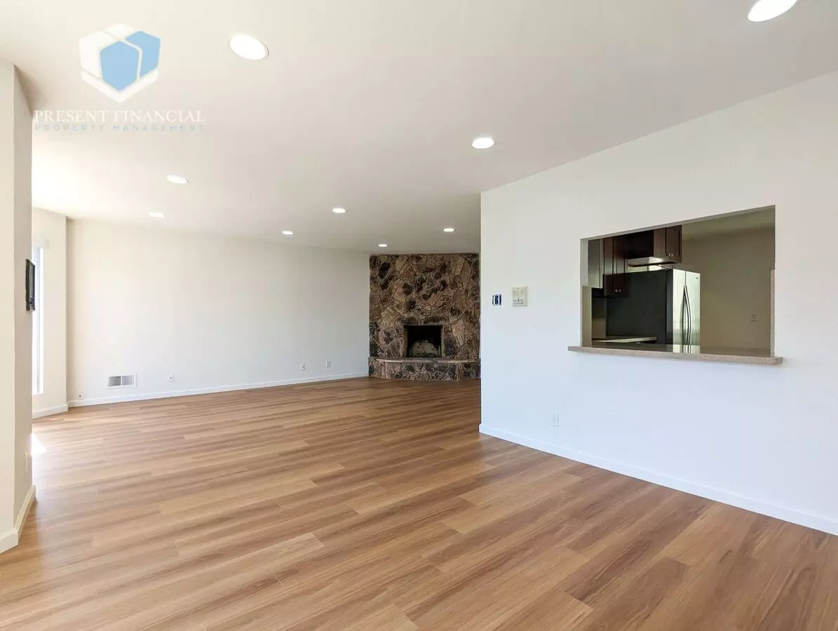 571 26th Avenue, San Francisco, CA 94121 photo 5