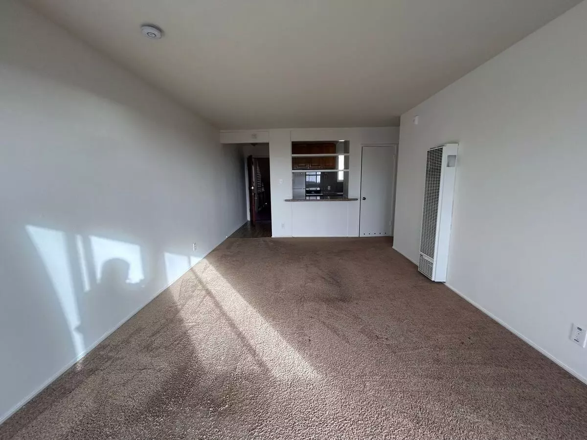 571 33rd Avenue, San Francisco, CA 94121 photo 4