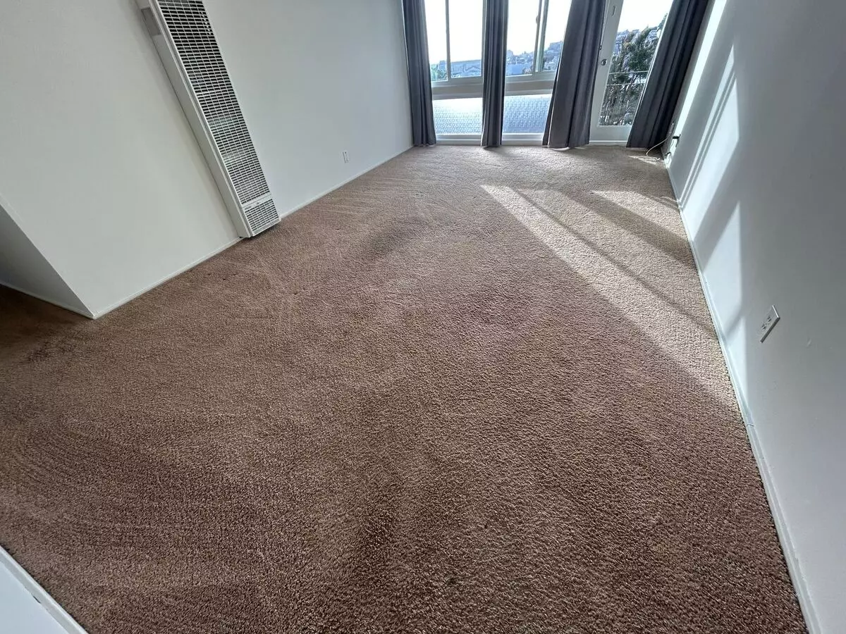 571 33rd Avenue, San Francisco, CA 94121 photo 3