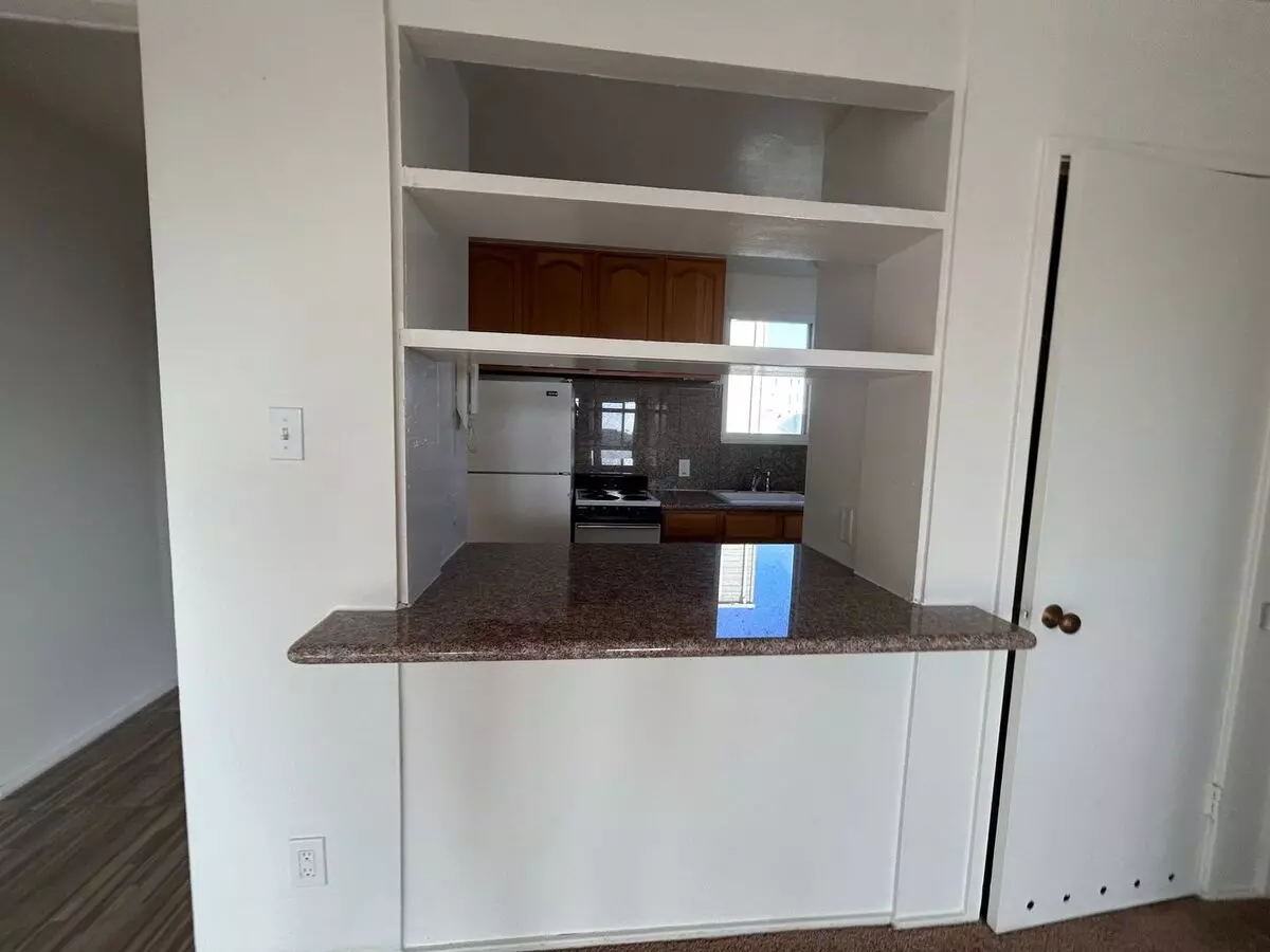 571 33rd Avenue, San Francisco, CA 94121 photo 5