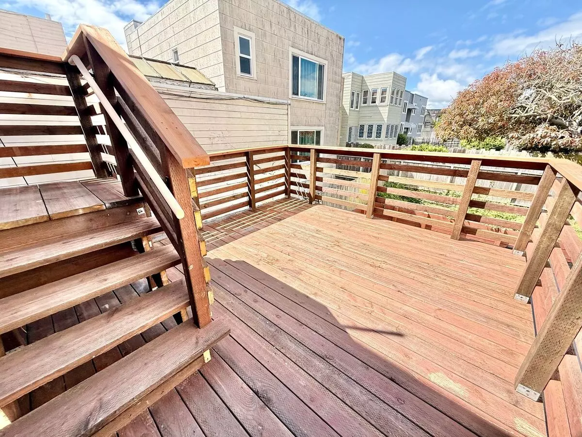 5840 photo 5