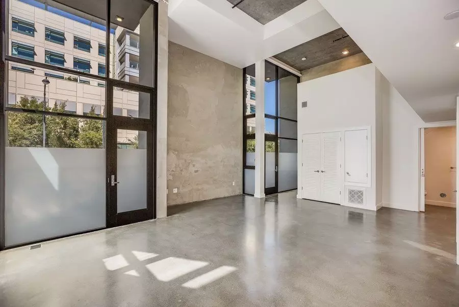 599 Mariposa Street, San Francisco, CA 94107 photo 5