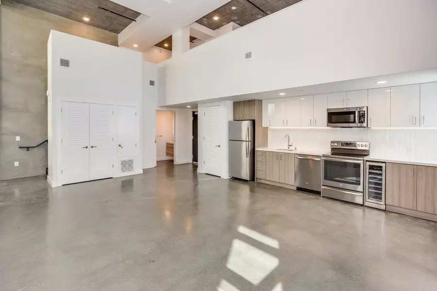 599 Mariposa Street, San Francisco, CA 94107 photo 4