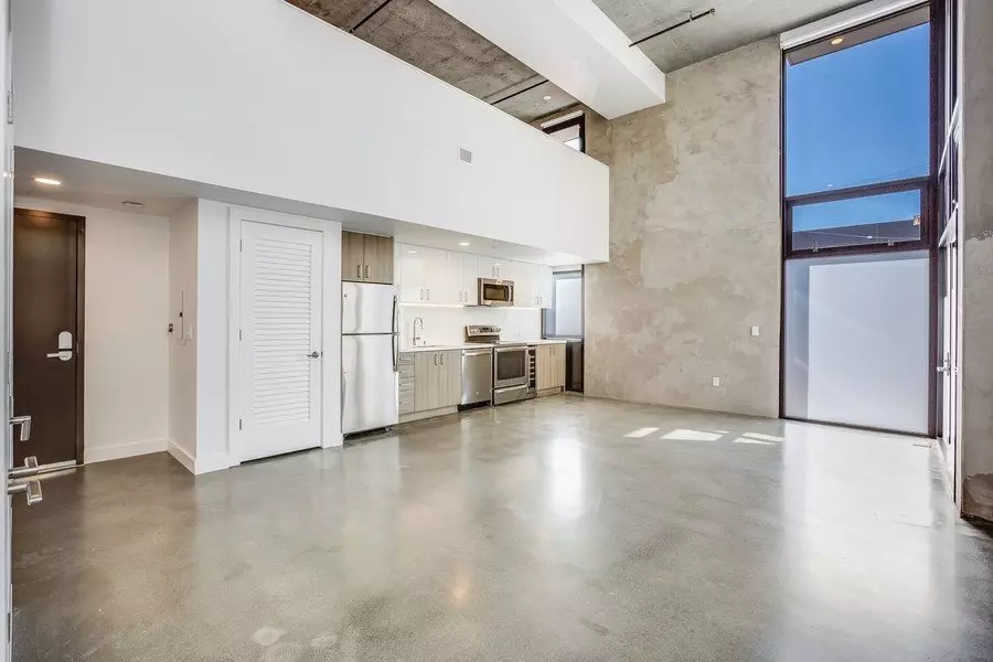 599 Mariposa Street, San Francisco, CA 94107 photo 3