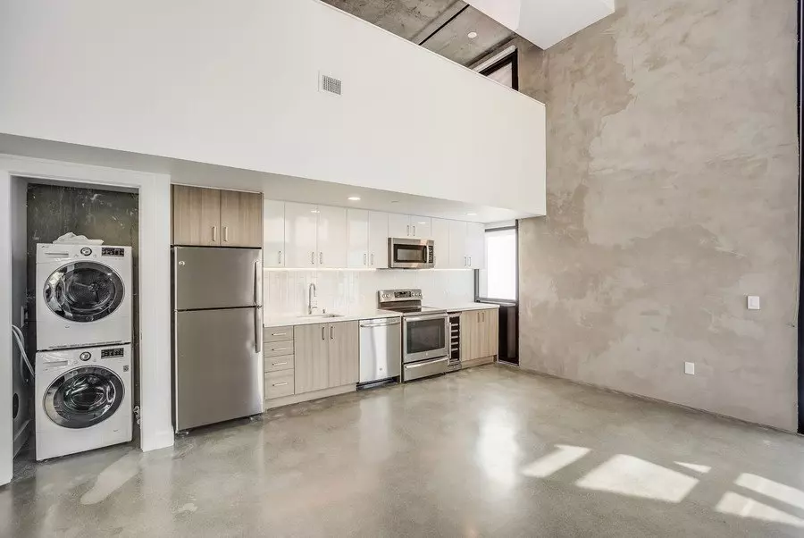 599 Mariposa Street, San Francisco, CA 94107 photo 2