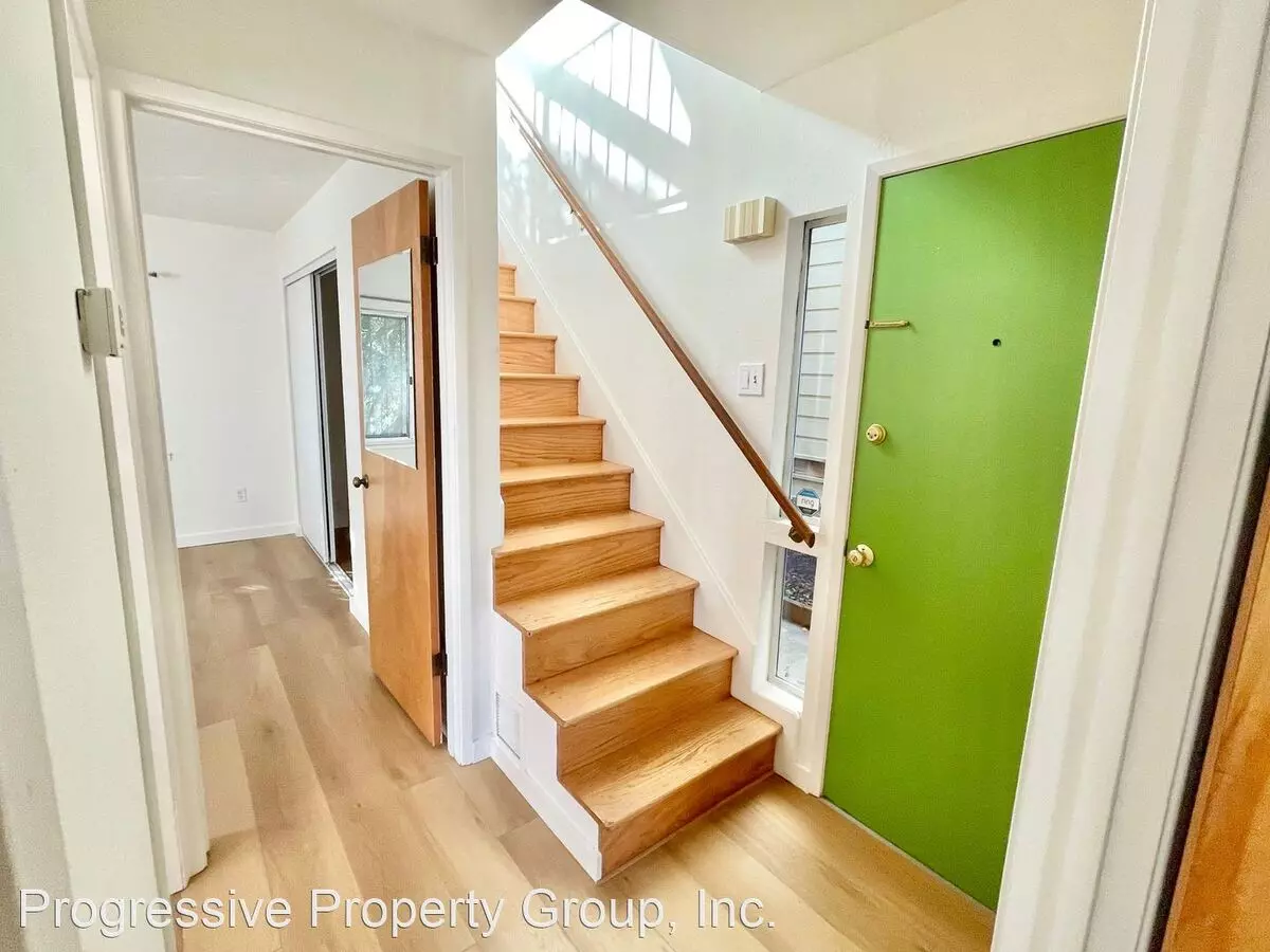 6 Joy Street, San Francisco, CA 94110 photo 3