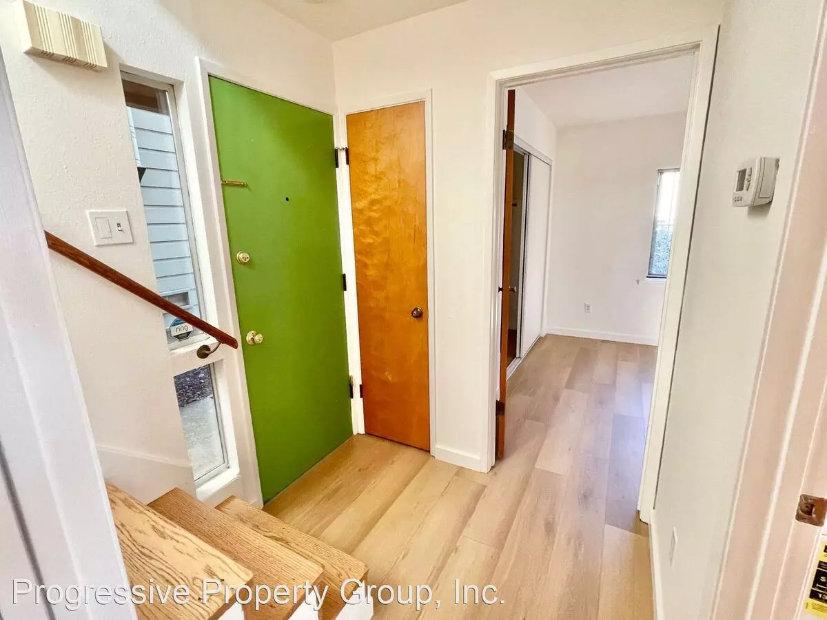 6 Joy Street, San Francisco, CA 94110 photo 4