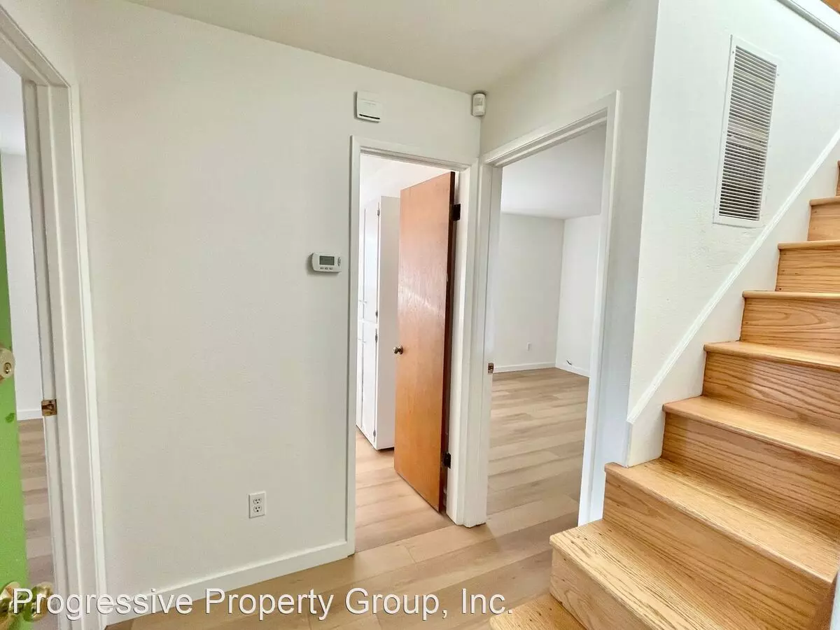 6 Joy Street, San Francisco, CA 94110 photo 5