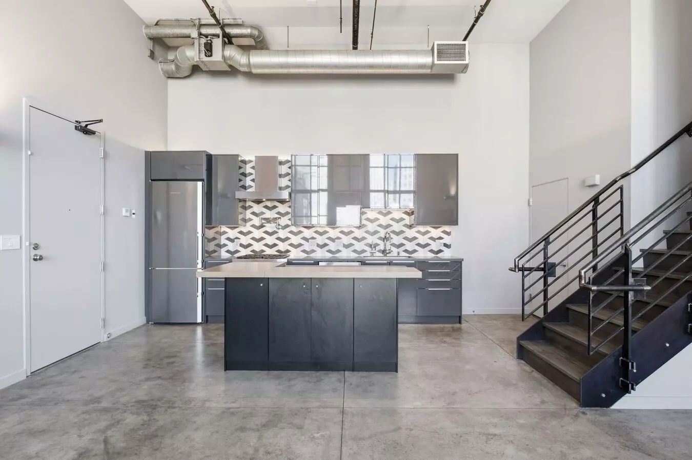 60 Rausch St. photo 5