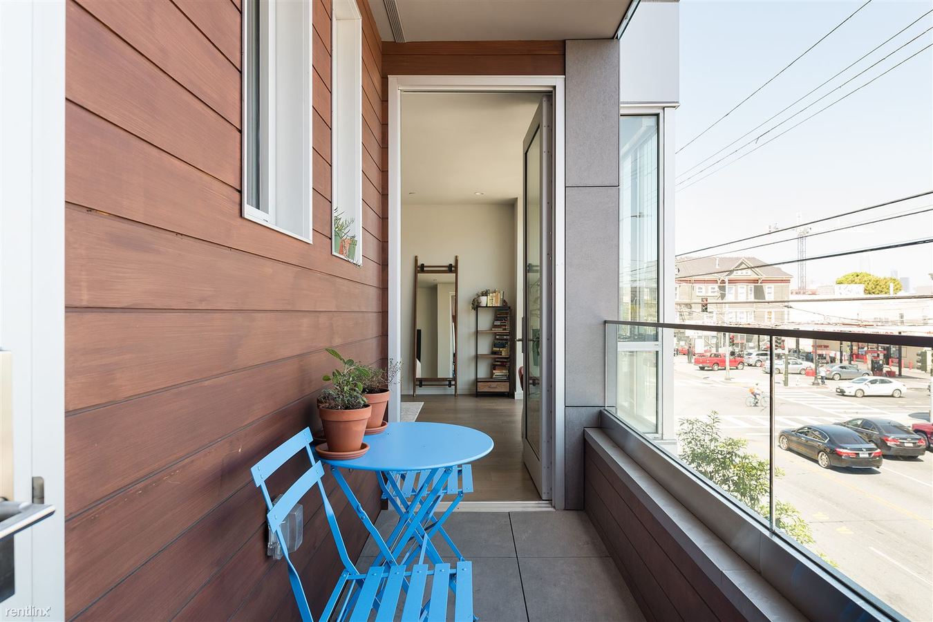 600 South Van Ness photo 3