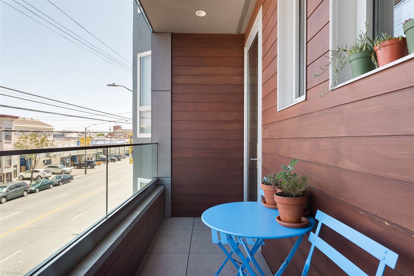 600 South Van Ness photo 2