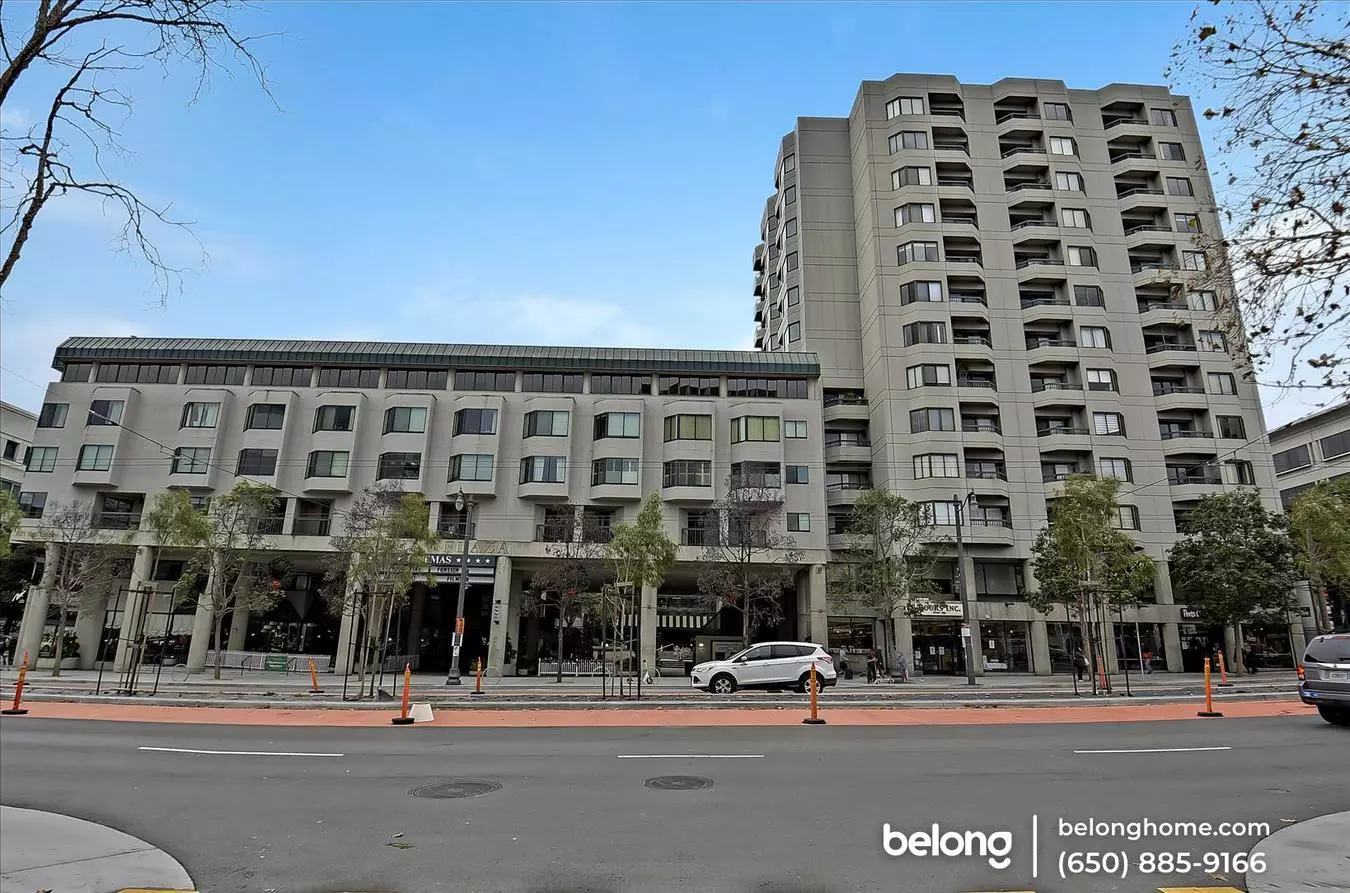 601 Van Ness Ave photo 5