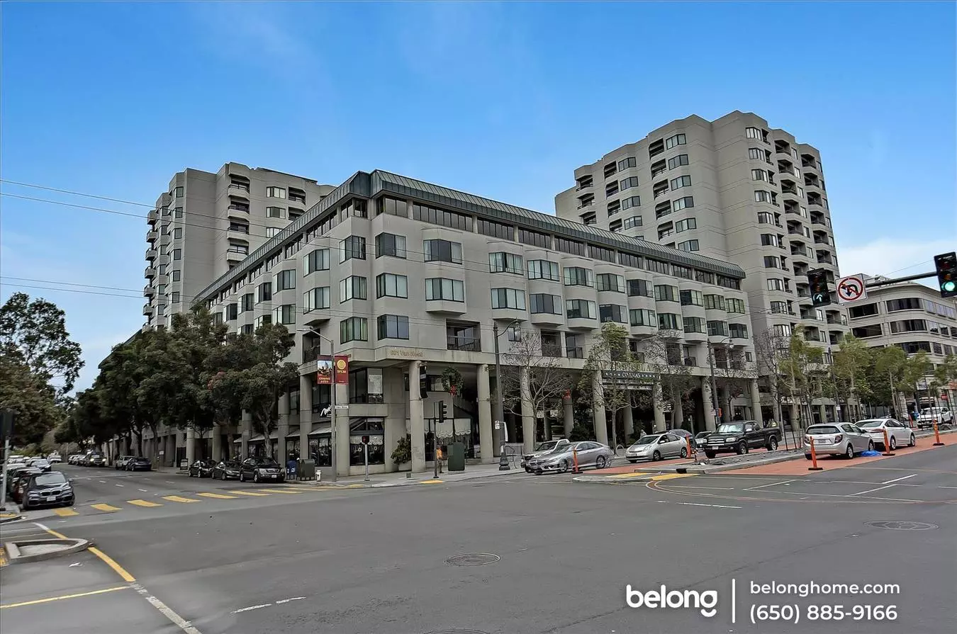 601 Van Ness Ave photo 2