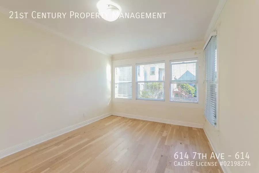 614 7th Avenue, San Francisco, CA 94118 photo 5