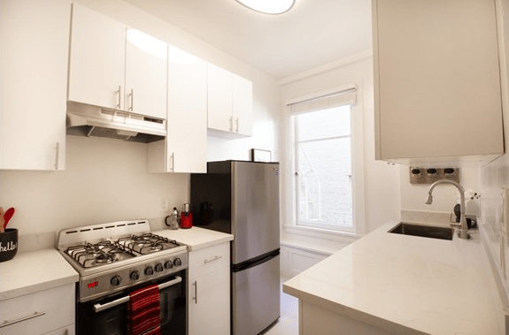 626 Powell photo 5
