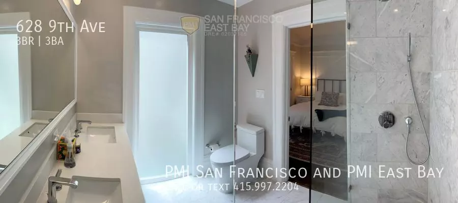 628 9th Avenue, San Francisco, CA 94118 photo 5