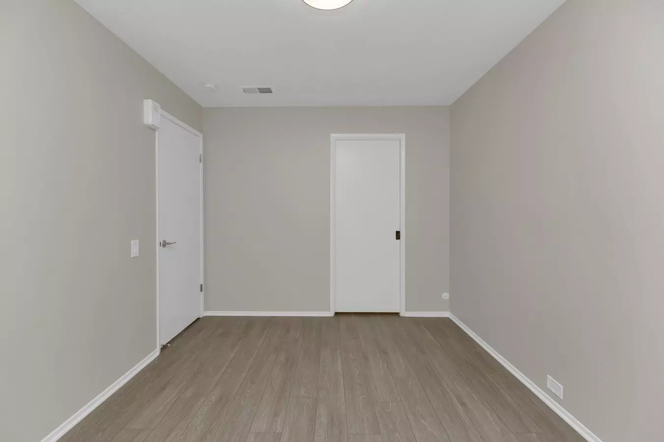 630 Grand View photo 5