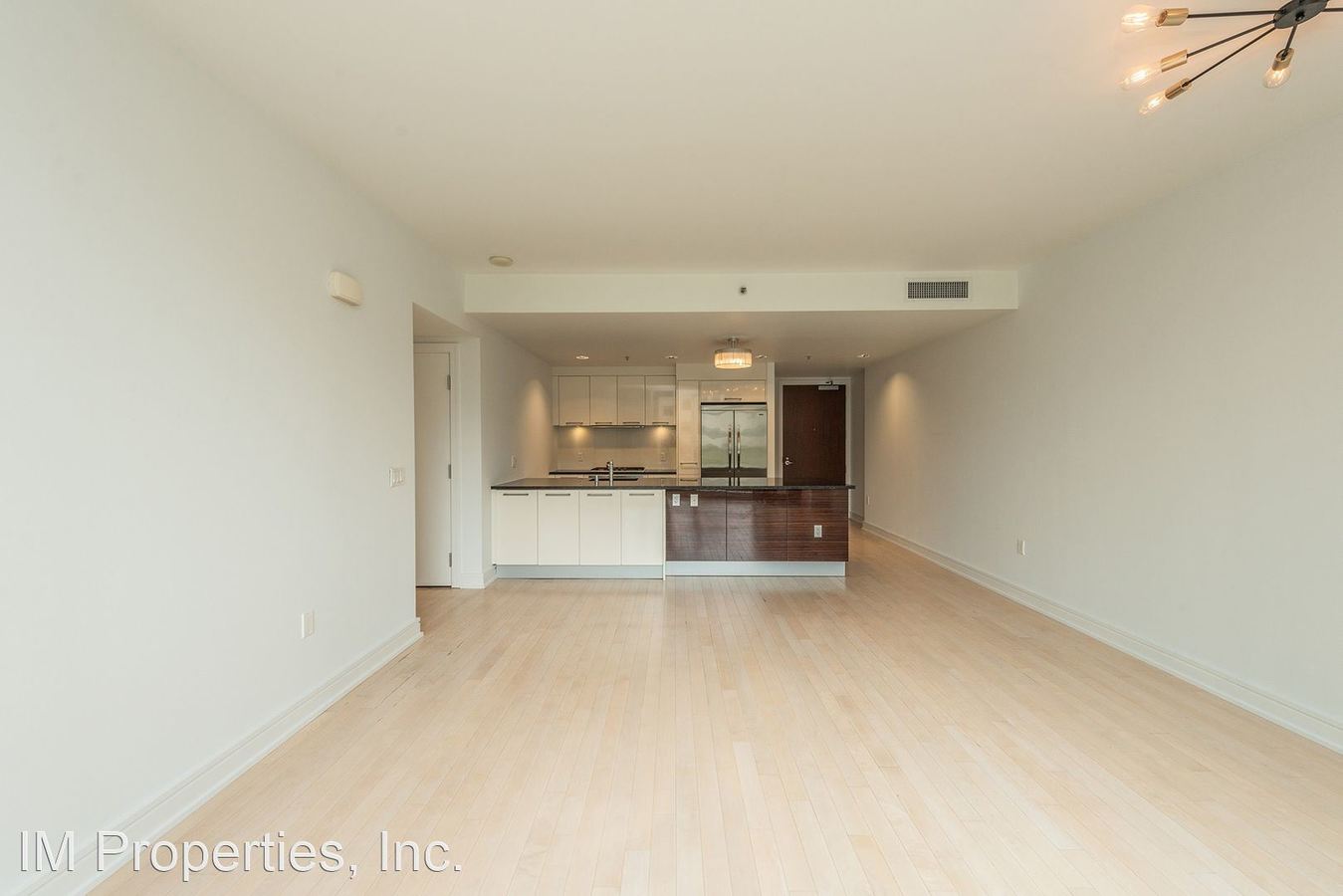 631 Folsom St San Francisco, CA 94107 photo 5