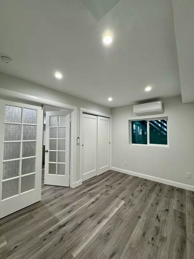 64 Laussat Street, San Francisco, CA 94102 photo 2