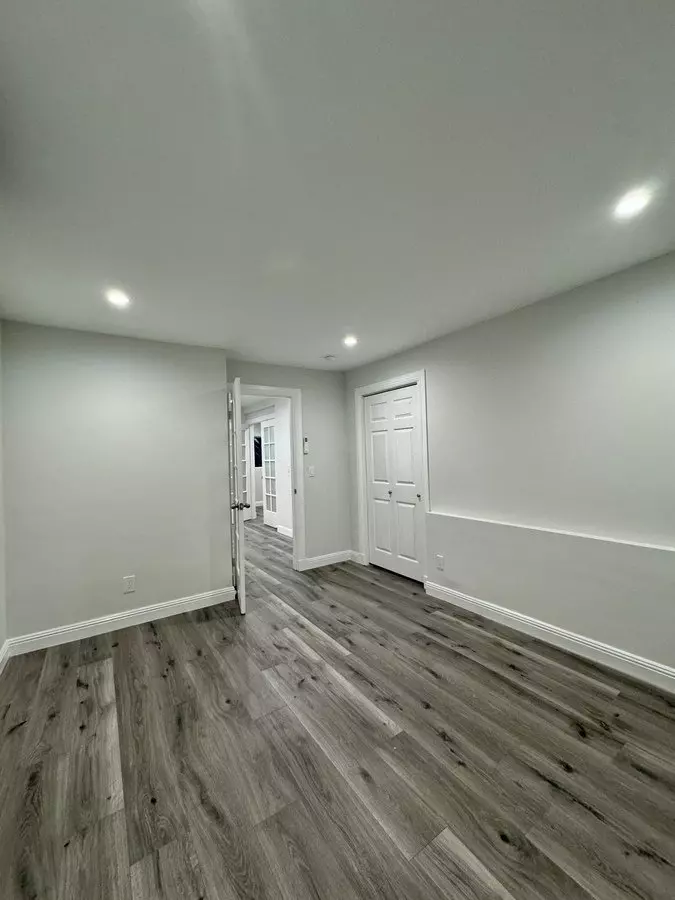 64 Laussat Street, San Francisco, CA 94102 photo 5