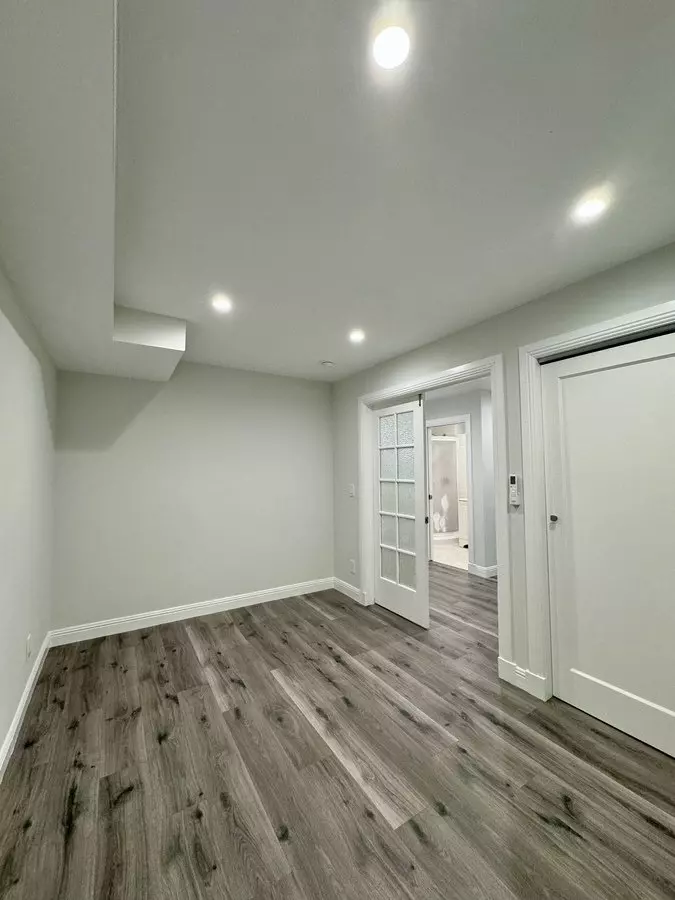 64 Laussat Street, San Francisco, CA 94102 photo 3