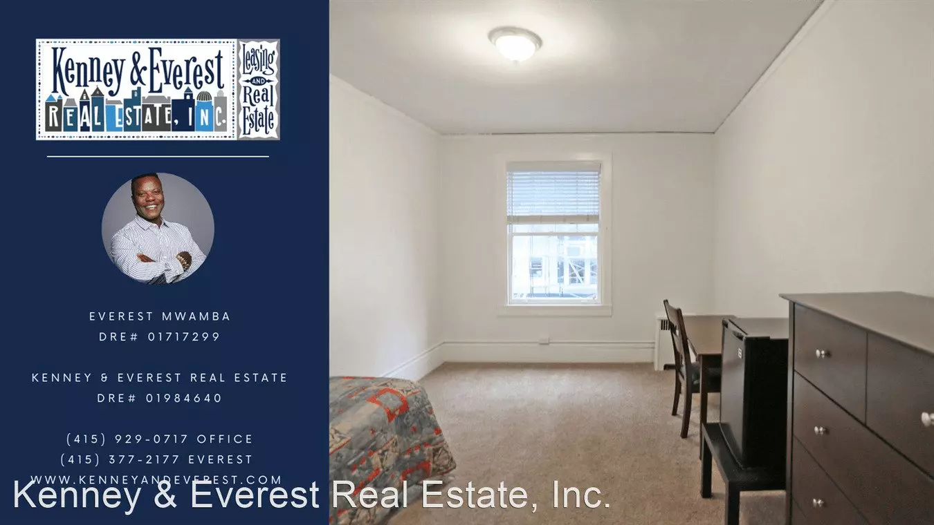 641 Post Street, San Francisco, CA 94102 photo 2