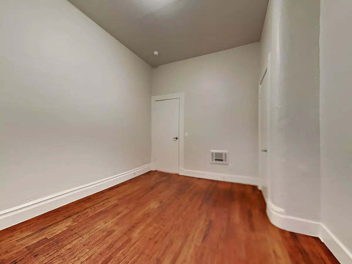 643 Divisadero St. photo 3