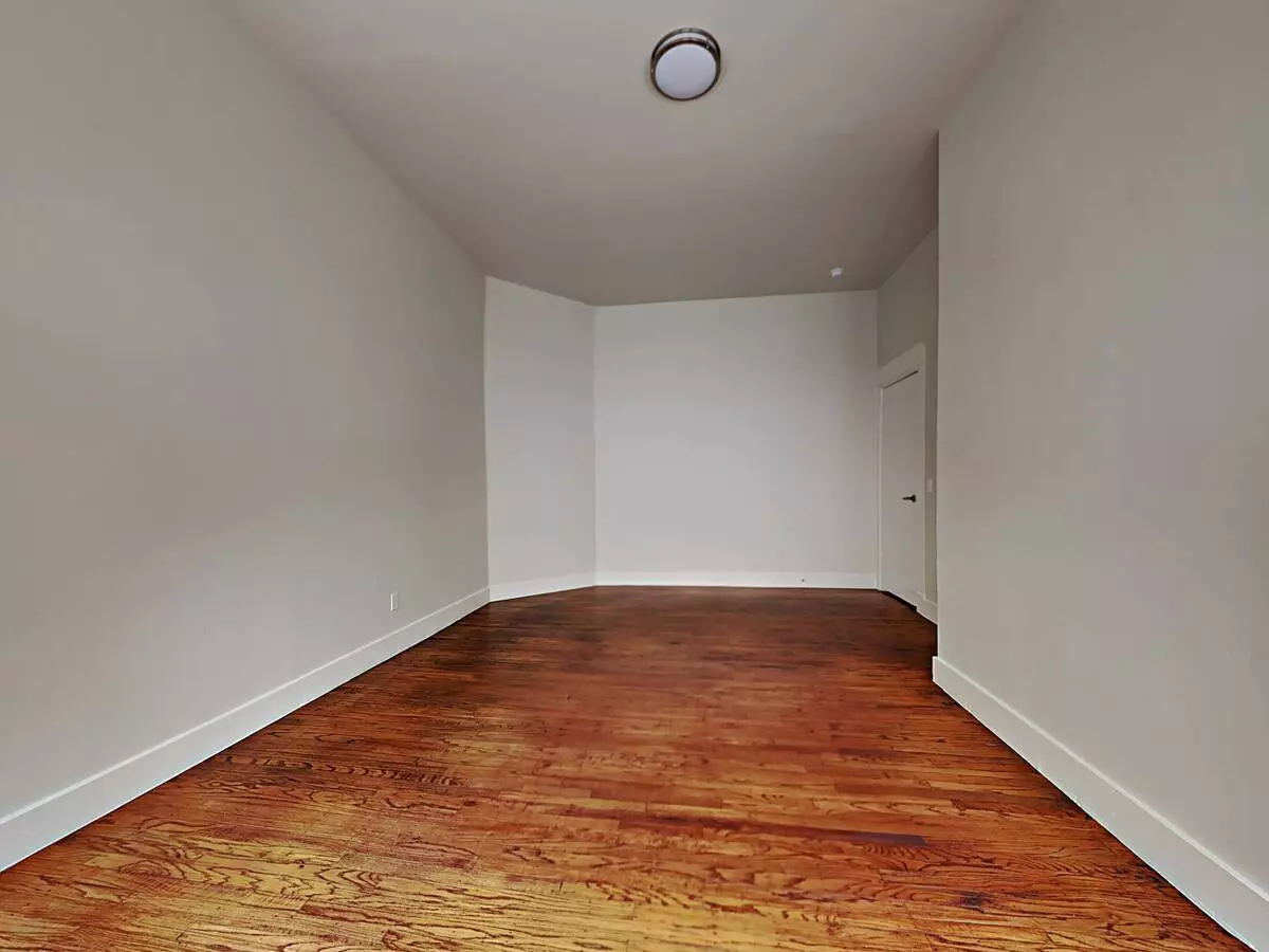643 Divisadero St. photo 4